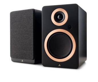 Argon Audio FORTE A5 Kolumny Stereo Aktywne Autoryzowany Dealer