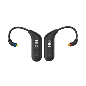 FiiO UTWS1 Bezprzewodowy Moduł Bluetooth True Wireless z aptX do słuchawek