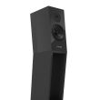 Pylon Audio Diamond Monitor 18 mkII Kolumny Stereo RAL HG Lakier Autoryzowany Dealer - 2