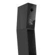 Pylon Audio Diamond Monitor 18 mkII Kolumny Stereo RAL HG Lakier Autoryzowany Dealer - 3