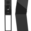 Pylon Audio Diamond Monitor 18 mkII Kolumny Stereo RAL HG Lakier Autoryzowany Dealer - 4