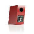 Pylon Audio Jasper Monitor 18 Kolumna Podstawkowa Autoryzowany Dealer - 3