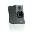Pylon Audio Jasper Monitor 18 Kolumna Podstawkowa Autoryzowany Dealer - 5