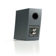 Pylon Audio Jasper Monitor 18 Kolumna Podstawkowa Autoryzowany Dealer - 6