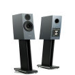 Pylon Audio Jasper Monitor 18 Kolumna Podstawkowa Autoryzowany Dealer - 4
