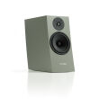 Pylon Audio Jasper Monitor 18 Kolumna Podstawkowa Autoryzowany Dealer - 8