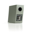 Pylon Audio Jasper Monitor 18 Kolumna Podstawkowa Autoryzowany Dealer - 9