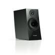 Pylon Audio Jasper Monitor 18 Kolumna Podstawkowa Autoryzowany Dealer - 11
