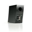 Pylon Audio Jasper Monitor 18 Kolumna Podstawkowa Autoryzowany Dealer - 12