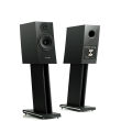 Pylon Audio Jasper Monitor 18 Kolumna Podstawkowa Autoryzowany Dealer - 10