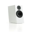 Pylon Audio Jasper Monitor 18 Kolumna Podstawkowa Autoryzowany Dealer - 14