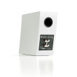 Pylon Audio Jasper Monitor 18 Kolumna Podstawkowa Autoryzowany Dealer - 15