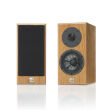 Vienna Acoustics Haydn SE Signature Cherry Kolumny Stereo Autoryzowany Dealer - 2