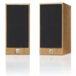 Vienna Acoustics Haydn SE Signature Cherry Kolumny Stereo Autoryzowany Dealer - 3