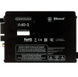 Monitor Audio IA40-3 Wzmacniacz instalacyjny Autoryzowany Dealer - 6