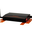 Monitor Audio IA40-3 Wzmacniacz instalacyjny Autoryzowany Dealer - 2