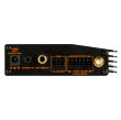 Monitor Audio IA40-3 Wzmacniacz instalacyjny Autoryzowany Dealer - 3