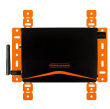 Monitor Audio IA40-3 Wzmacniacz instalacyjny Autoryzowany Dealer - 5