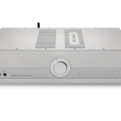 Fezz Audio Torus 5060 Srebrny Wzmacniacz Stereo Autoryzowany Dealer - 2