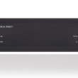 Musical Fidelity V90 BLU5 HD Srebrny Odbiornik Bluetooth Autoryzowany Dealer - 3