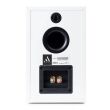 Argon Audio FORUS 5 Białe Kolumny Stereo Autoryzowany Dealer - 3