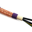 Melodika MDP20 Przewód zasilający 3x2,5mm2 - 2m - 2