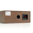 Pylon Audio Pearl center Kolumna Centralna Orzech Autoryzowany Dealer - 3