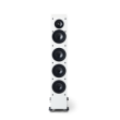 Paradigm Monitor SE 6000F Gloss White - 2