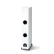 Paradigm Monitor SE 6000F Gloss White - 3
