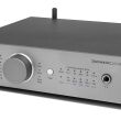 Cambridge Audio DacMagic 200M Przetwornik DAC MQA Autoryzowany Dealer - 2