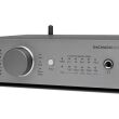 Cambridge Audio DacMagic 200M Przetwornik DAC MQA Autoryzowany Dealer - 3