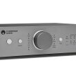 Cambridge Audio DacMagic 200M Przetwornik DAC MQA Autoryzowany Dealer - 4