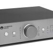 Cambridge Audio DacMagic 200M Przetwornik DAC MQA Autoryzowany Dealer - 5
