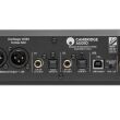 Cambridge Audio DacMagic 200M Przetwornik DAC MQA Autoryzowany Dealer - 6