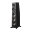 Paradigm Founder 120H Black Walnut - 2