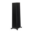 Paradigm Founder 120H Black Walnut - 3