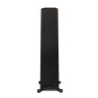 Paradigm Founder 120H Black Walnut - 4