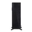 Paradigm Founder 120H Black Walnut - 5