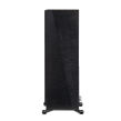 Paradigm Founder 120H Black Walnut - 6