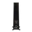 Paradigm Founder 120H Black Walnut - 7