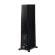 Paradigm Founder 120H Black Walnut - 8