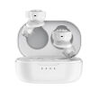FiiO FW3 Białe Słuchawki Dokanałowe Bezprzewodowe Bluetooth Autoryzowany Dealer - 2