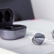 FiiO FW3 Białe Słuchawki Dokanałowe Bezprzewodowe Bluetooth Autoryzowany Dealer - 14