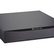 NuPrime STA-9 końcówka mocy stereo 2x120W / mono 1x290W RMS w klasie A+D - 2