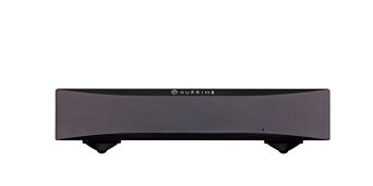 NuPrime STA-9 końcówka mocy stereo 2x120W / mono 1x290W RMS w klasie A+D