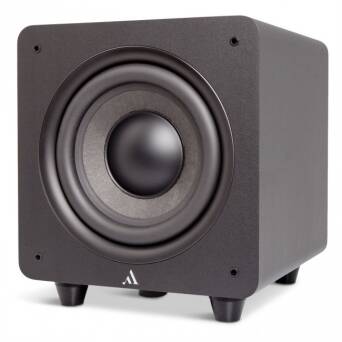 Argon Audio BASS 8 MK2 Subwoofer Autoryzowany Dealer
