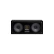 Martin Logan Motion 30I Czarna Kolumna Centralna Autoryzowany Dealer - 4