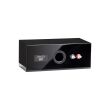 Martin Logan Motion 30I Czarna Kolumna Centralna Autoryzowany Dealer - 6