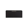 Martin Logan Motion 30I Czarna Kolumna Centralna Autoryzowany Dealer - 5