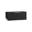 Martin Logan Motion 30I Czarna Kolumna Centralna Autoryzowany Dealer - 3